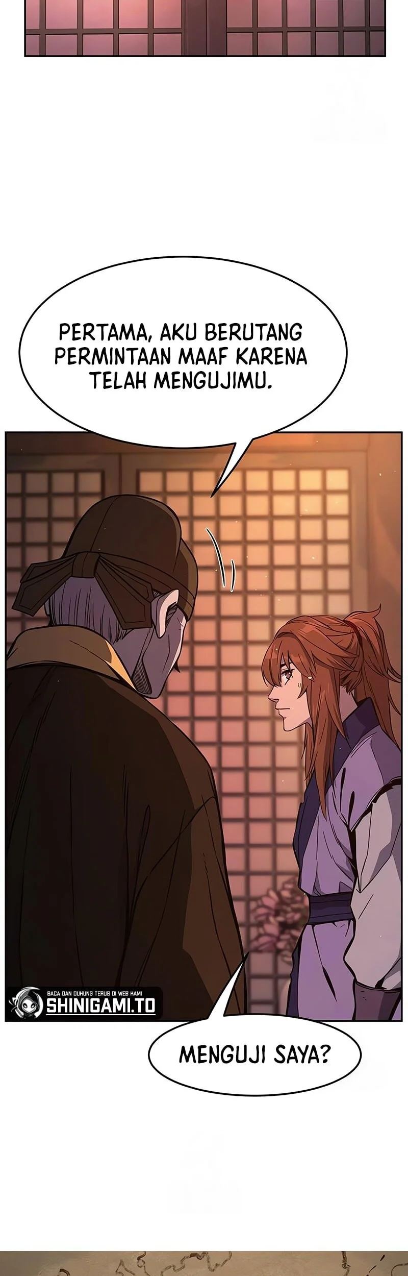 Chapter 165 - halaman 73