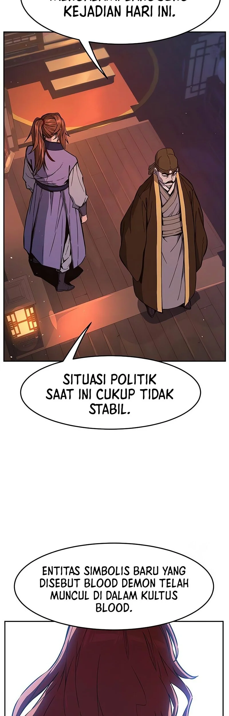Chapter 165 - halaman 76