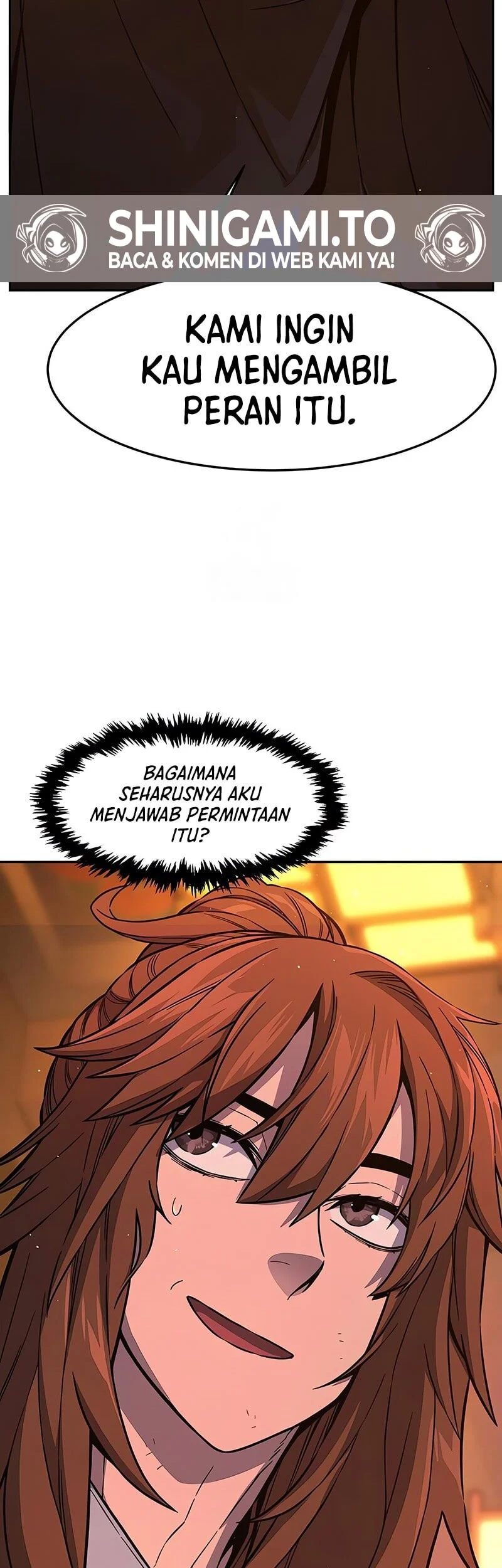 Chapter 165 - halaman 81