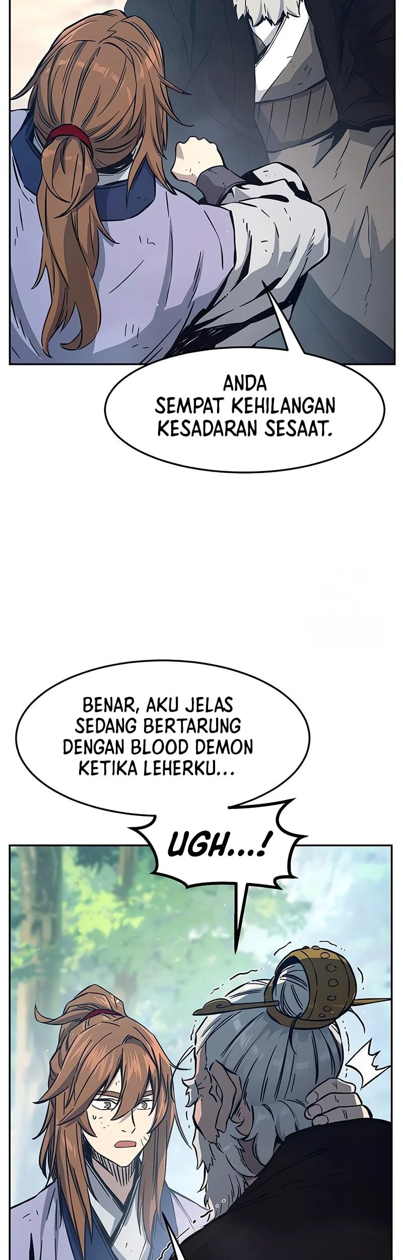 Chapter 165 - halaman 5