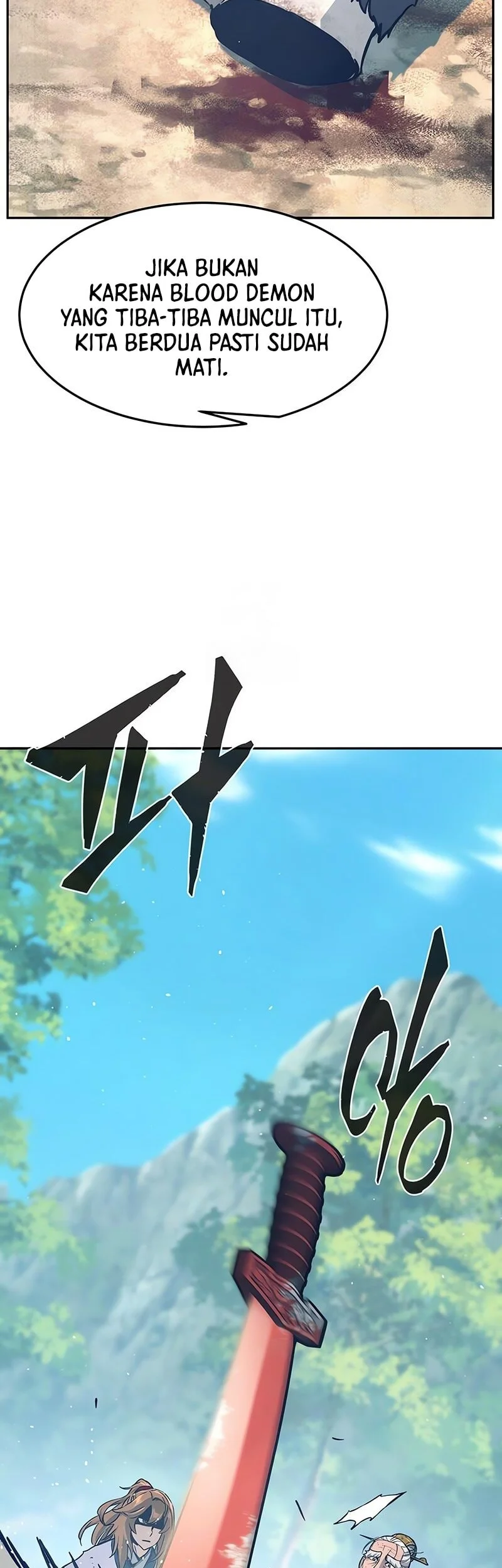 Chapter 165 - halaman 9