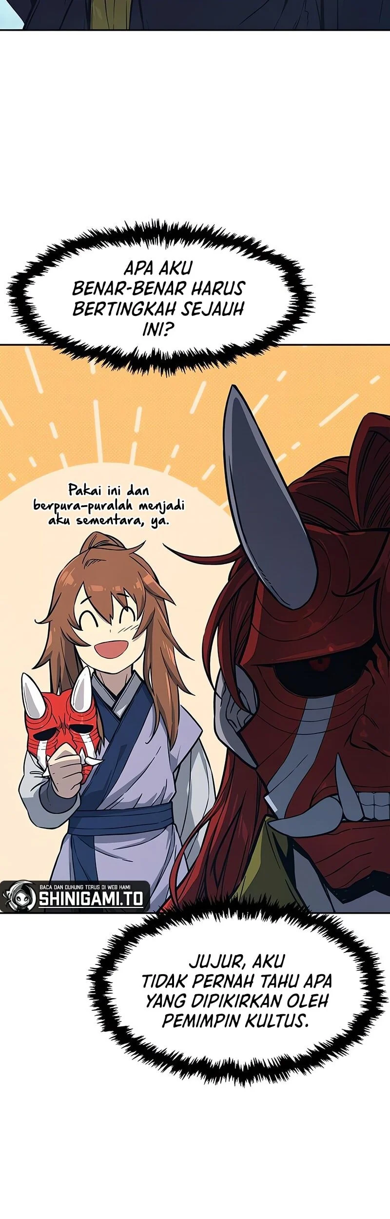 Chapter 165 - halaman 13