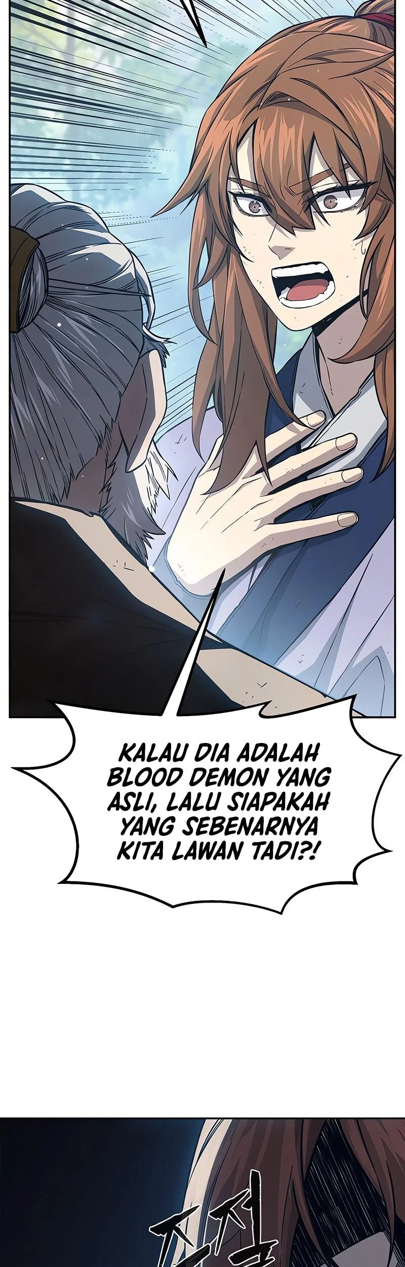 Chapter 165 - halaman 16