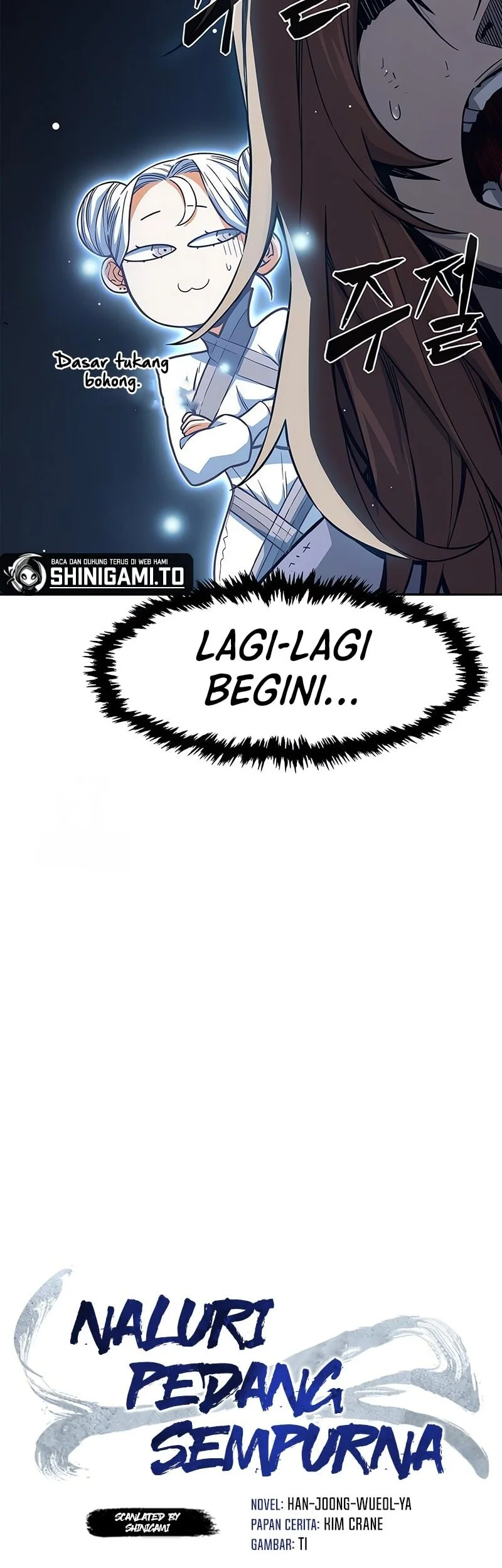 Chapter 165 - halaman 17