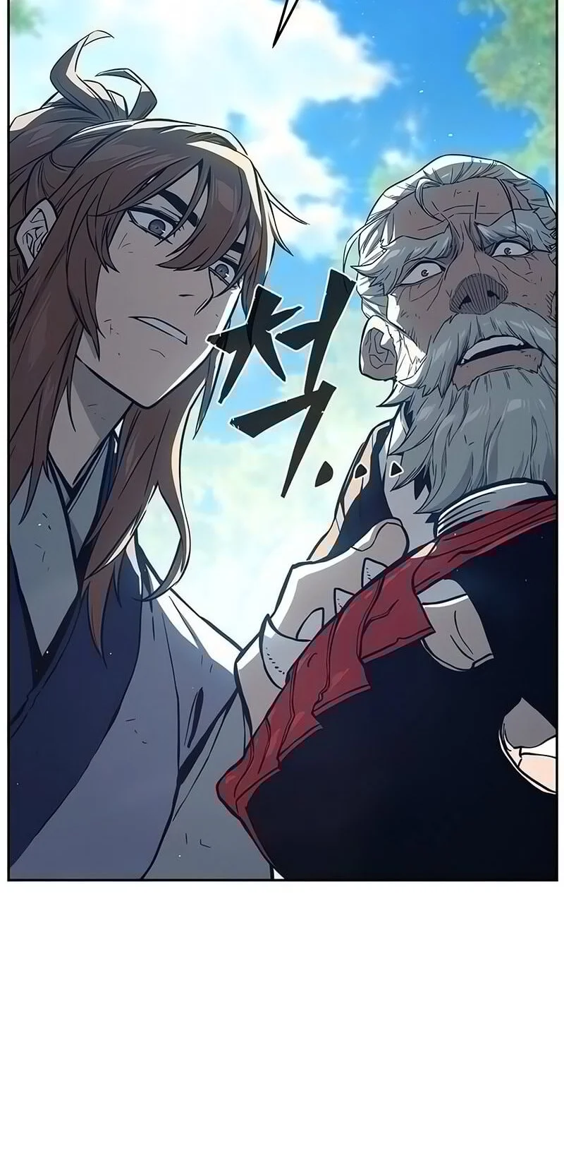 Chapter 165 - halaman 22