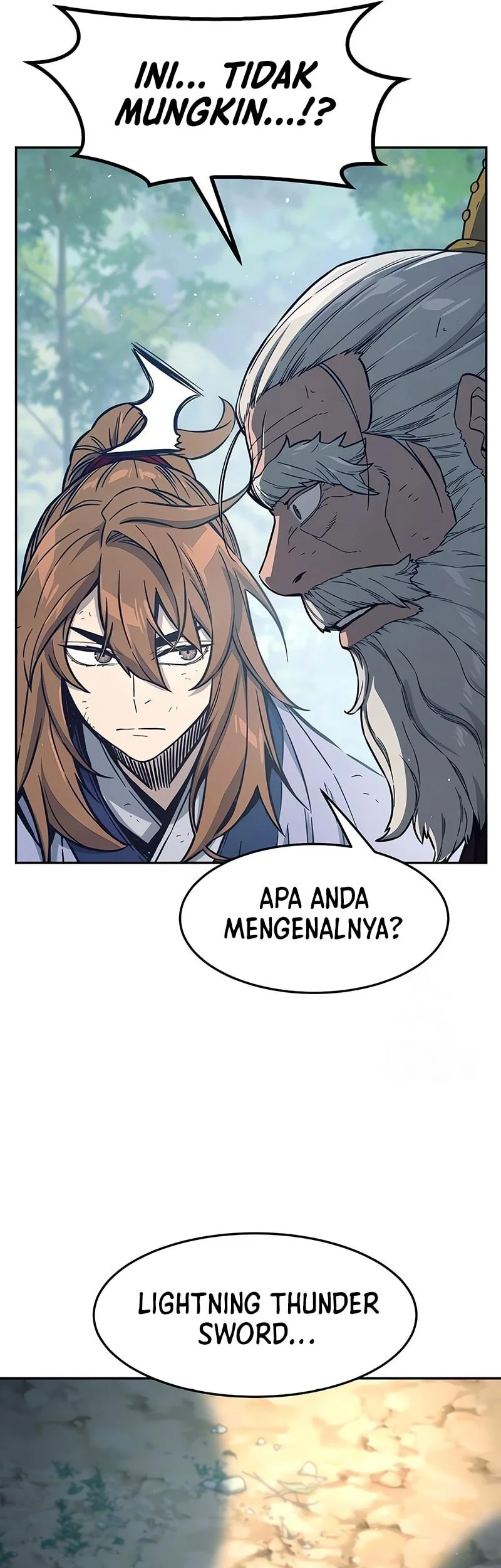 Chapter 165 - halaman 23