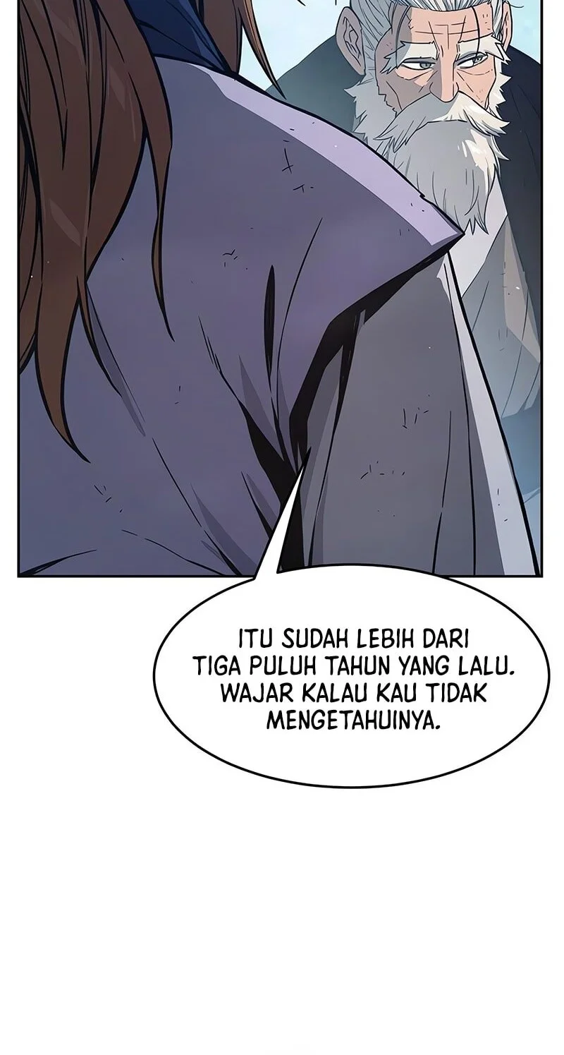 Chapter 165 - halaman 26