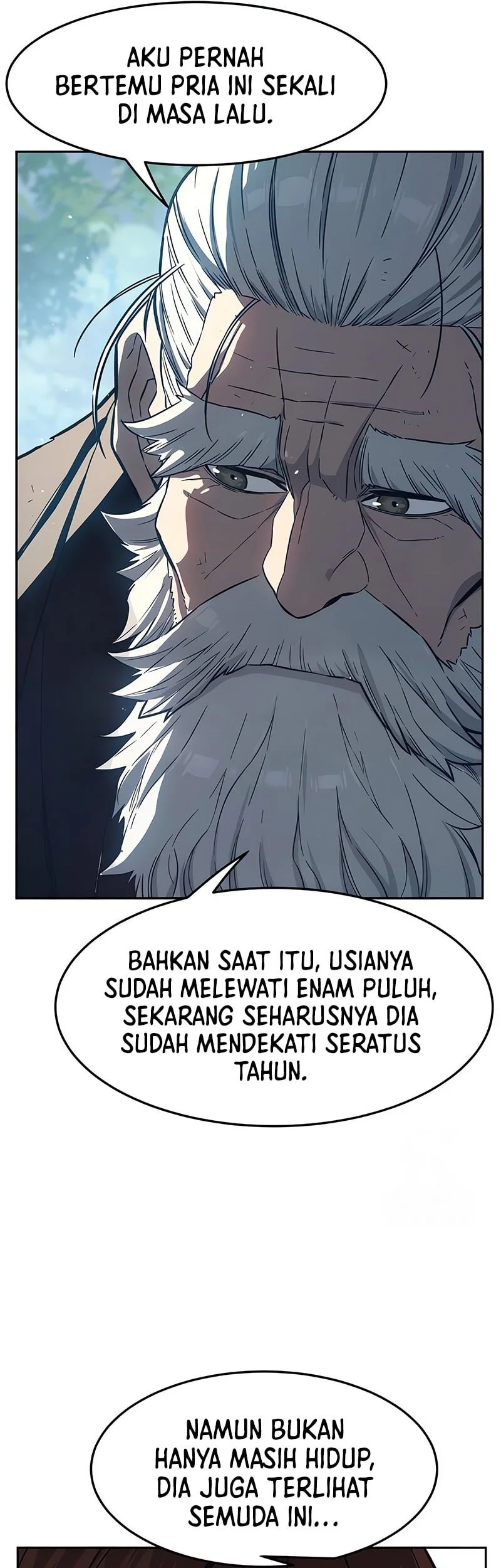 Chapter 165 - halaman 27
