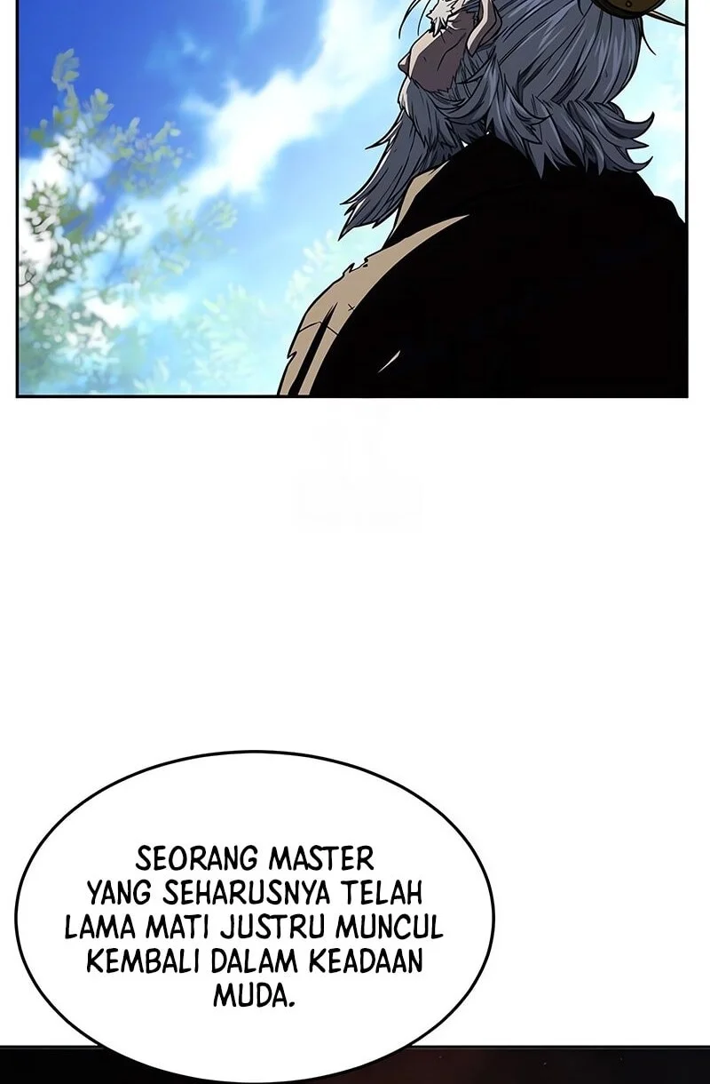 Chapter 165 - halaman 30