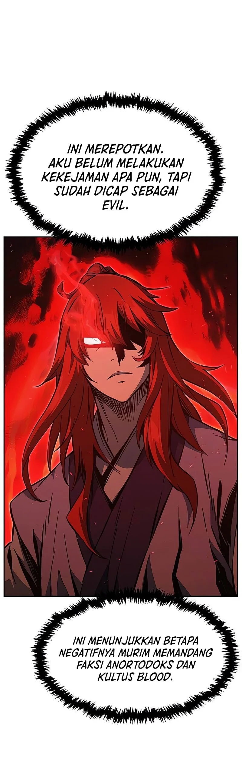 Chapter 166 Fix - halaman 35