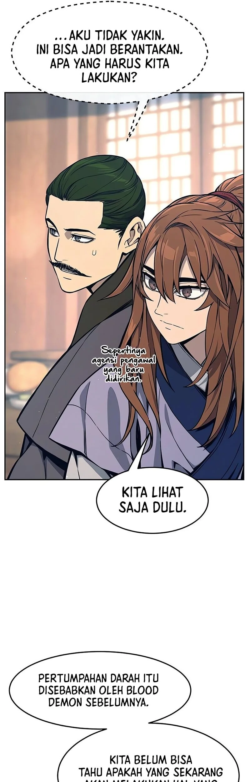 Chapter 166 Fix - halaman 43