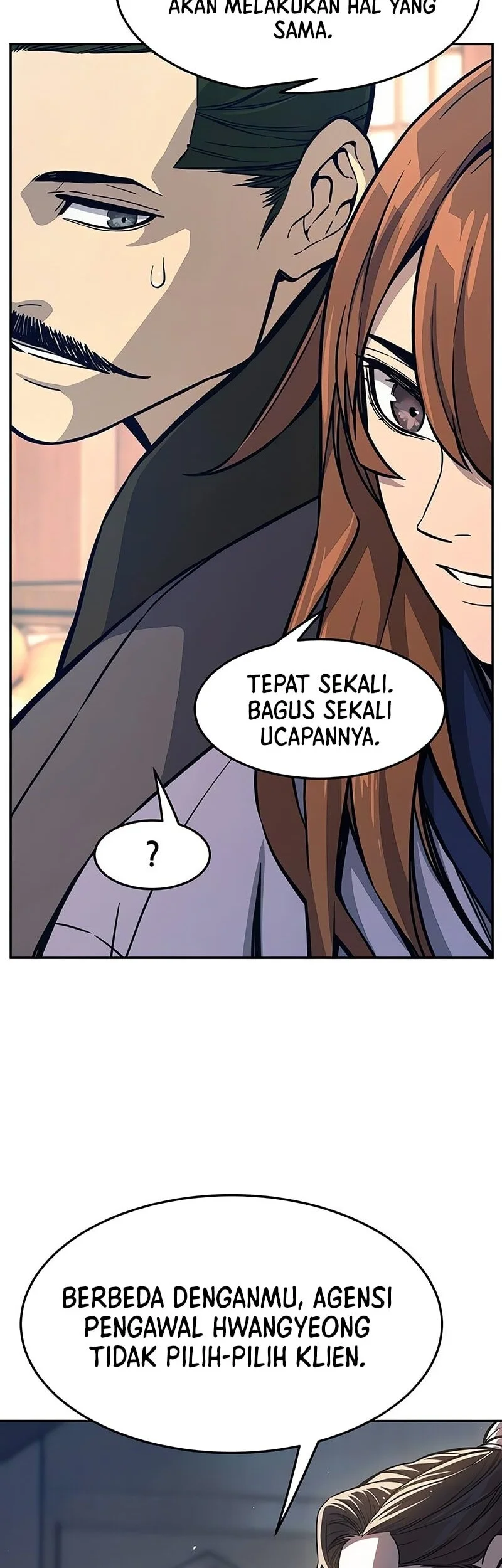 Chapter 166 Fix - halaman 44