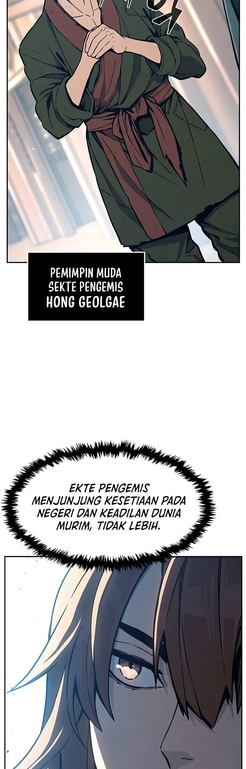 Chapter 166 Fix - halaman 53