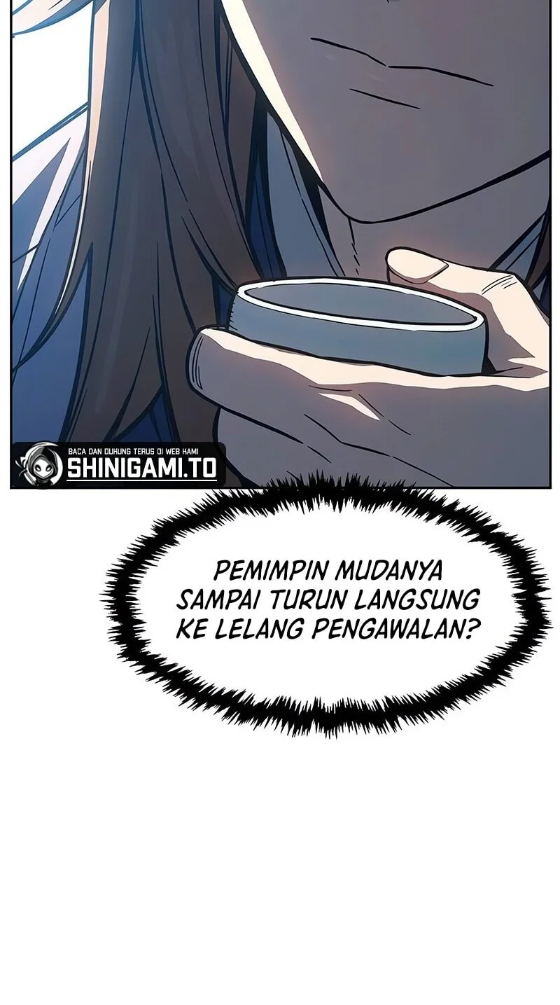 Chapter 166 Fix - halaman 54