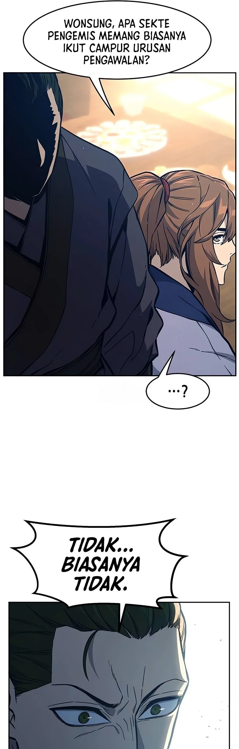 Chapter 166 Fix - halaman 55