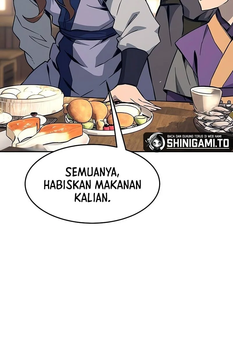Chapter 166 Fix - halaman 58