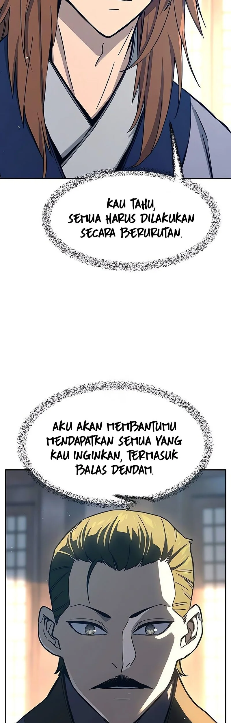 Chapter 166 Fix - halaman 61