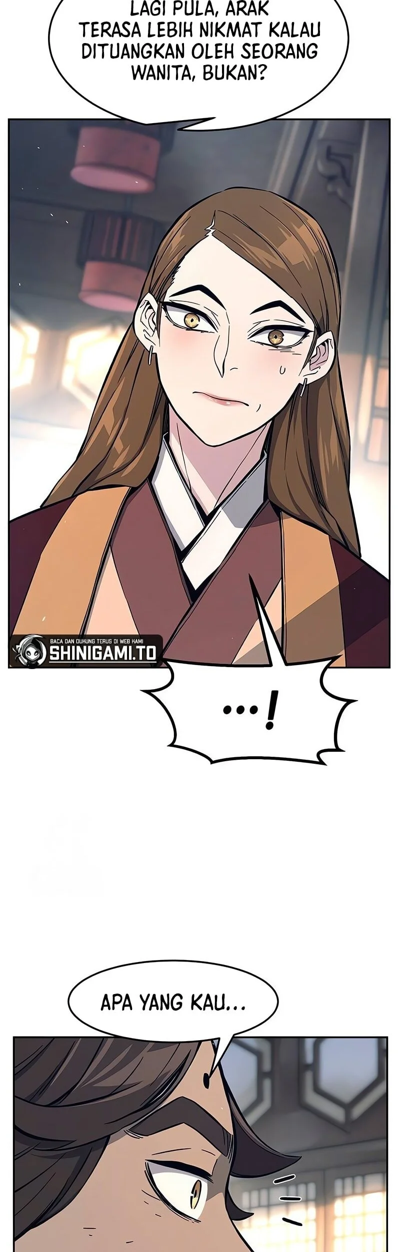 Chapter 166 Fix - halaman 65