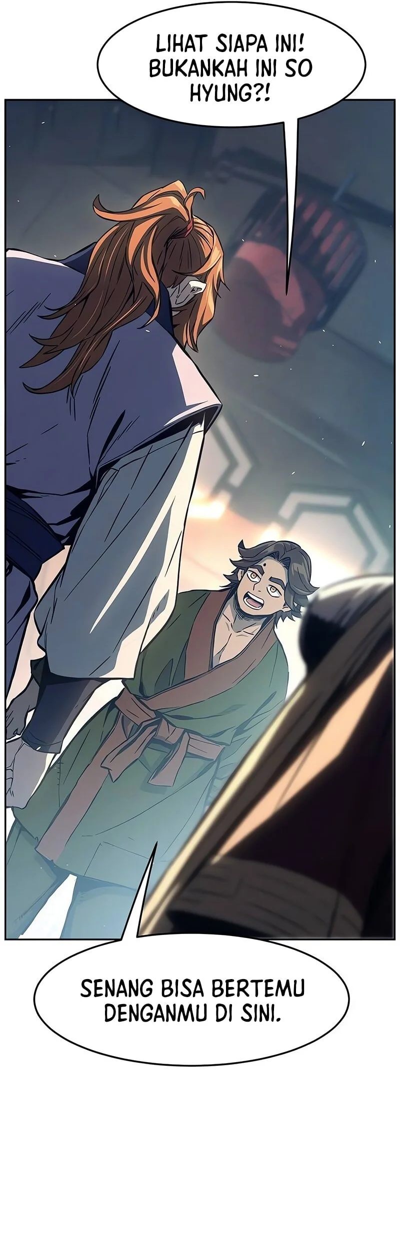Chapter 166 Fix - halaman 67