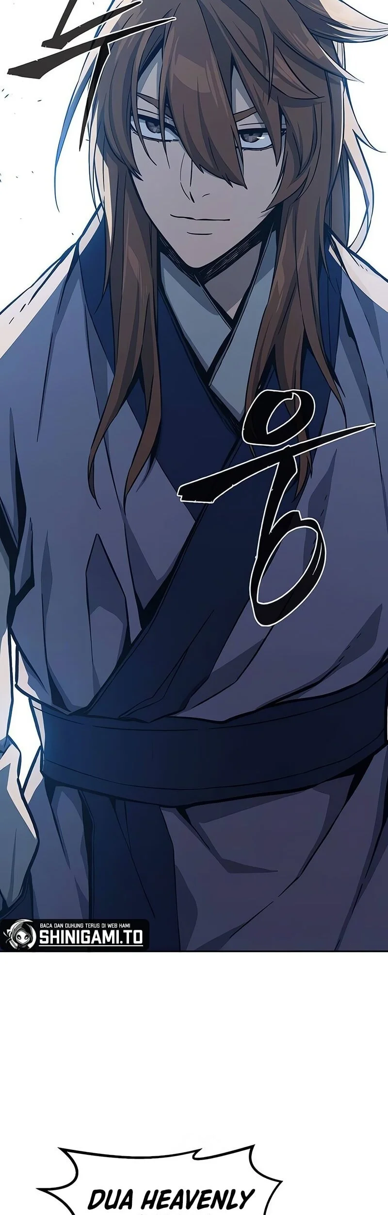 Chapter 166 Fix - halaman 69