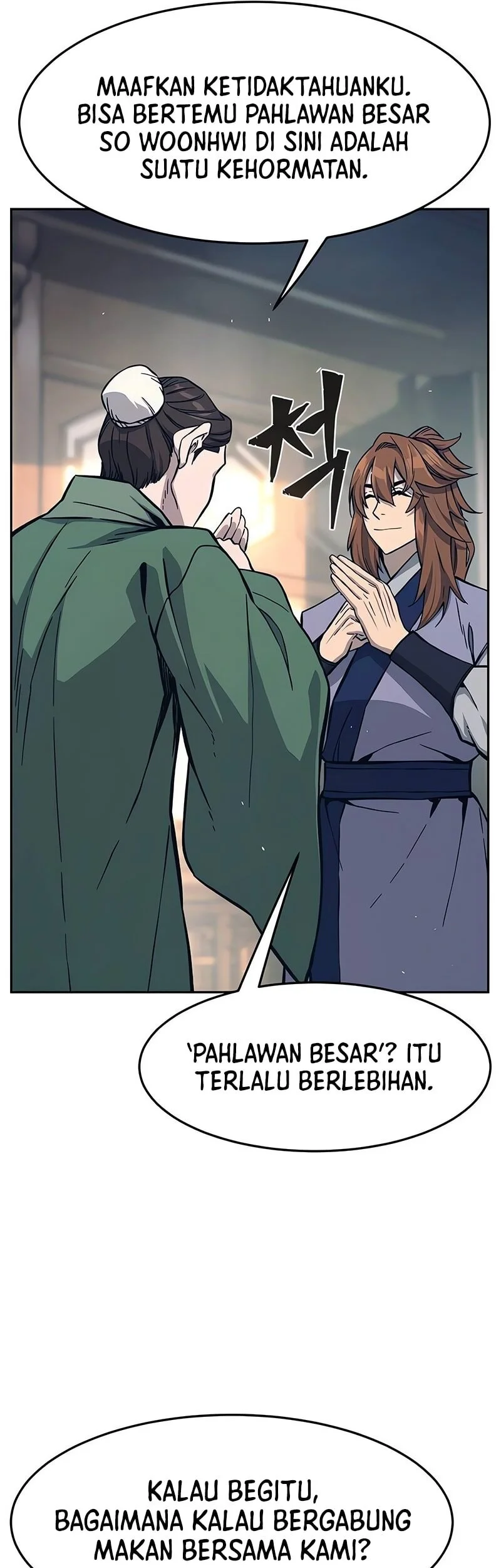 Chapter 166 Fix - halaman 71