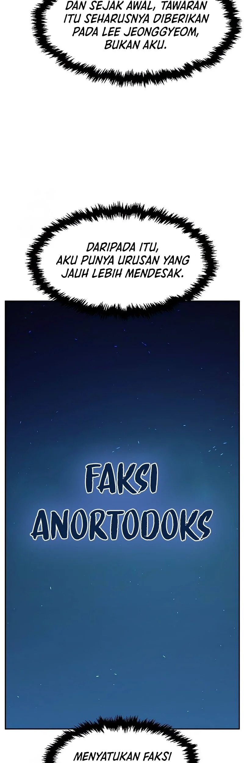 Chapter 166 Fix - halaman 5