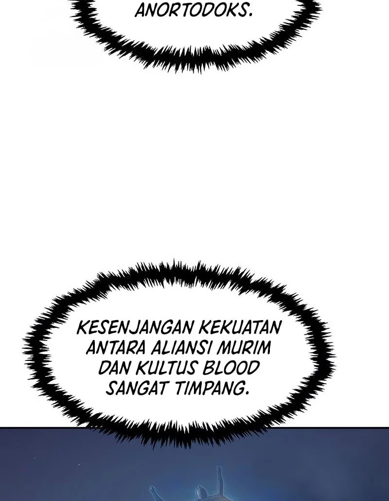 Chapter 166 Fix - halaman 6