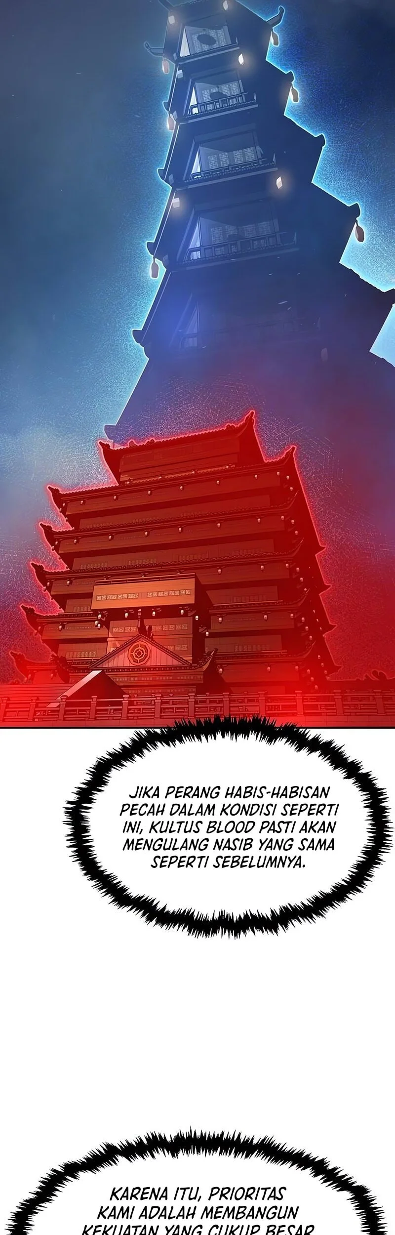 Chapter 166 Fix - halaman 7