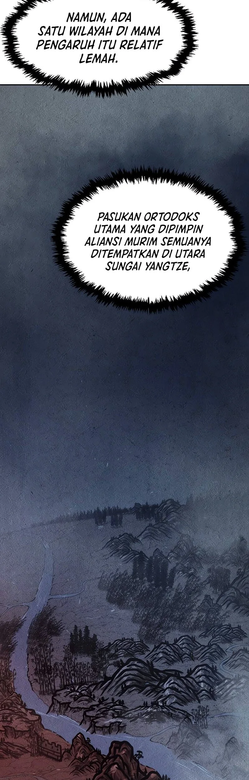 Chapter 166 Fix - halaman 12