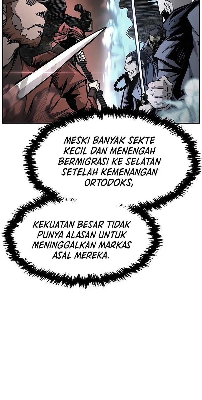 Chapter 166 Fix - halaman 14