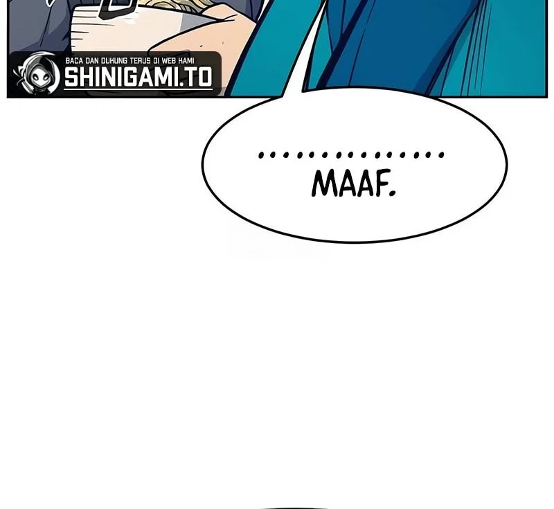 Chapter 166 Fix - halaman 18