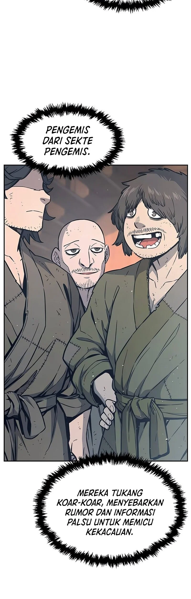 Chapter 166 Fix - halaman 29