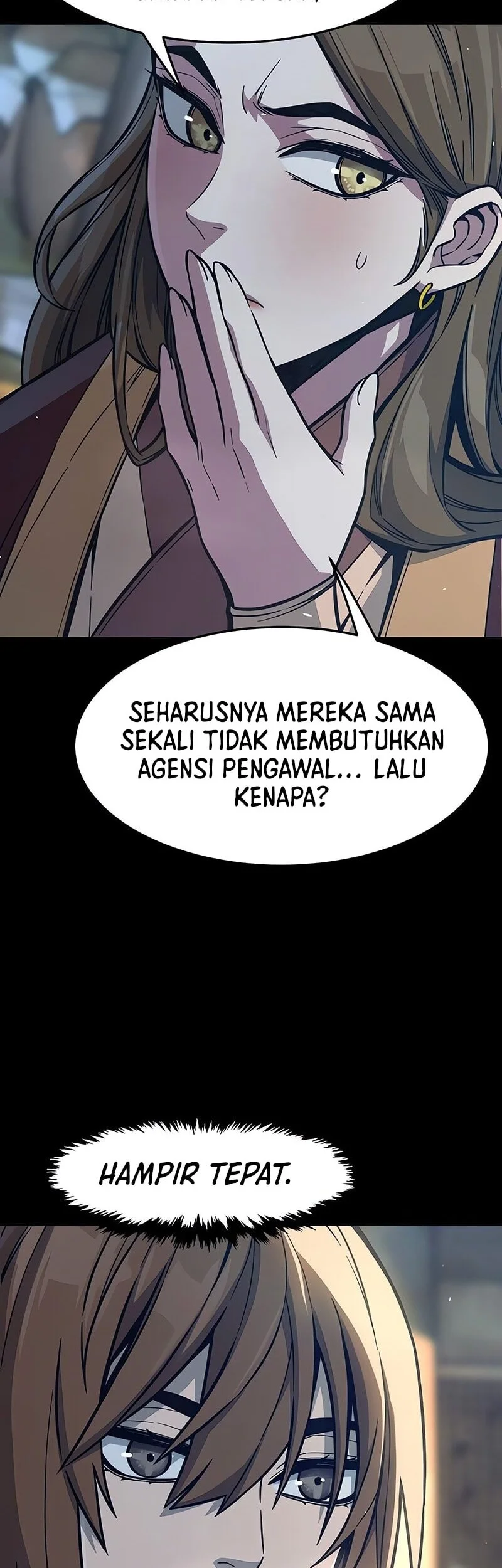 Chapter 167 - halaman 48