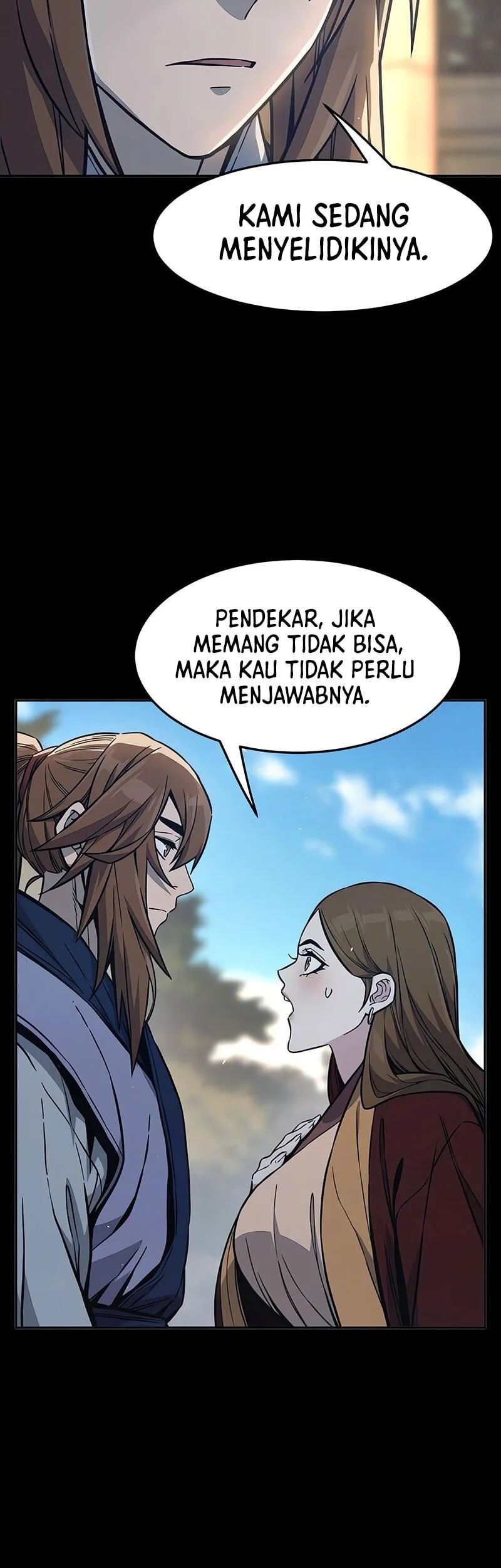 Chapter 167 - halaman 49