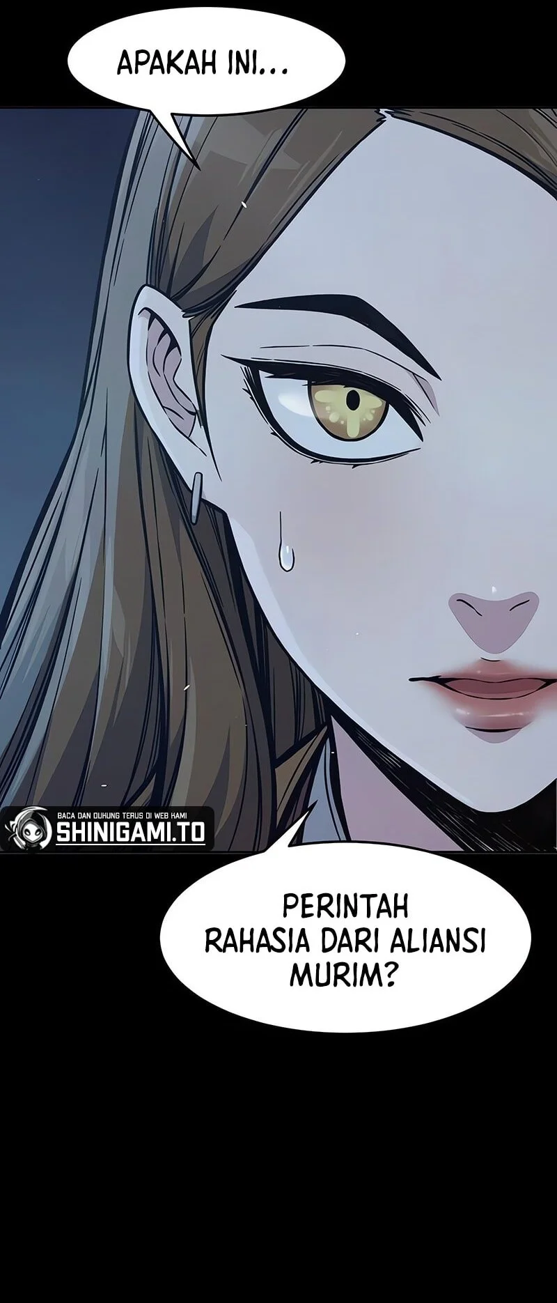 Chapter 167 - halaman 50