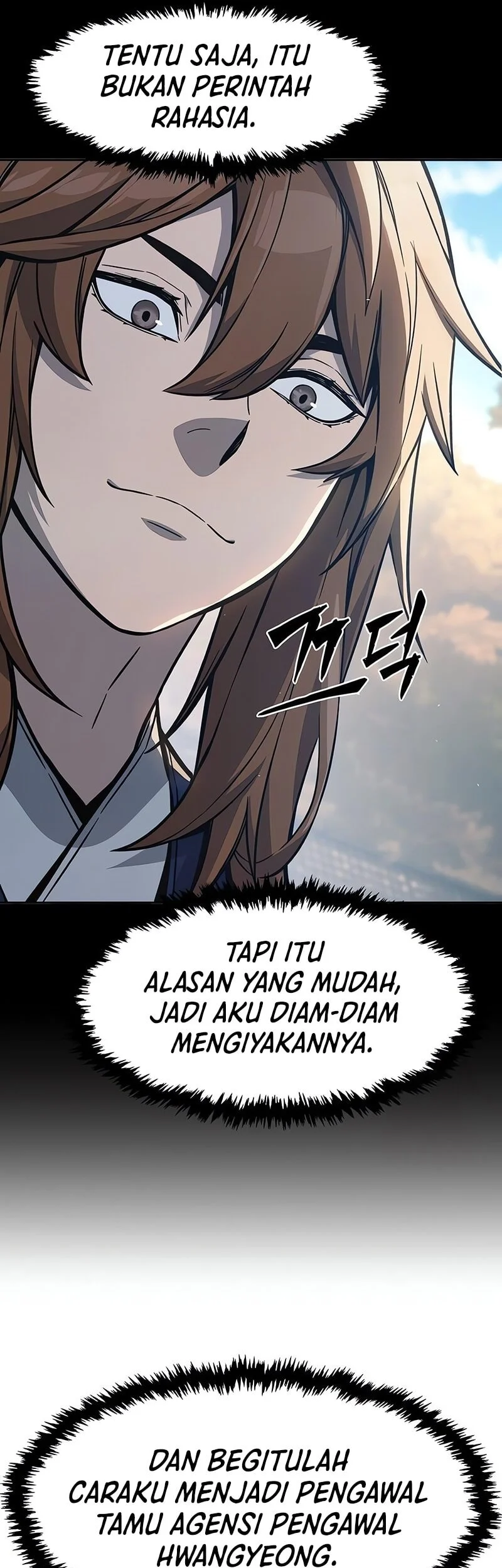 Chapter 167 - halaman 51