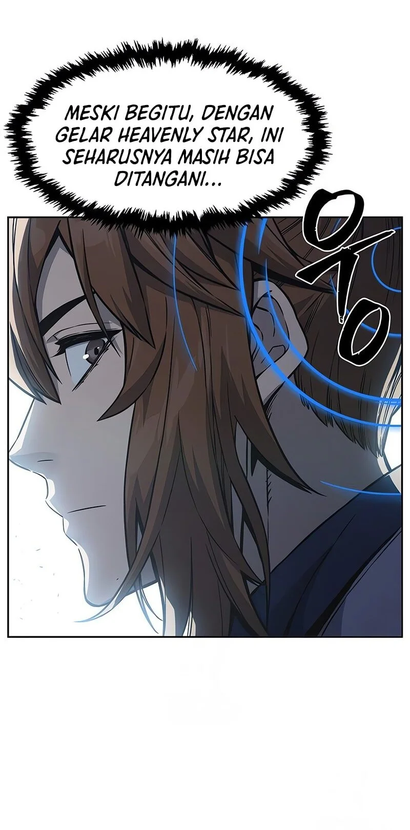 Chapter 167 - halaman 54