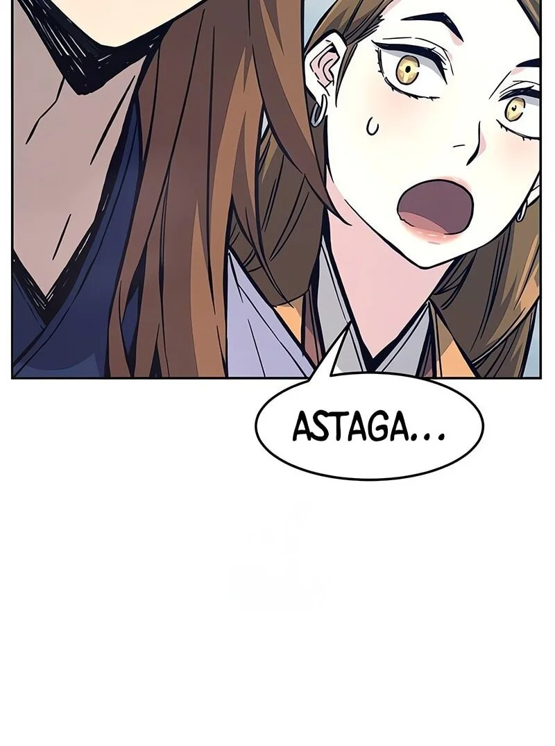 Chapter 167 - halaman 58