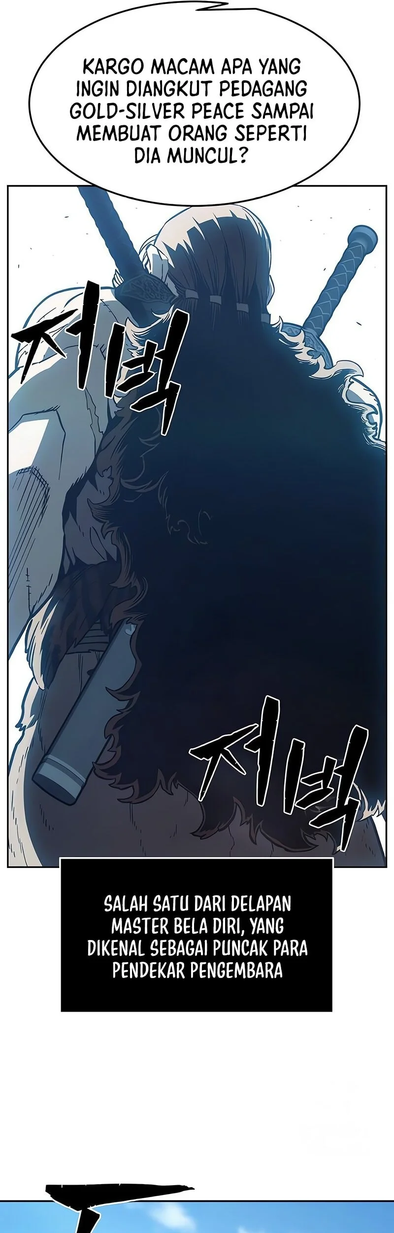 Chapter 167 - halaman 59