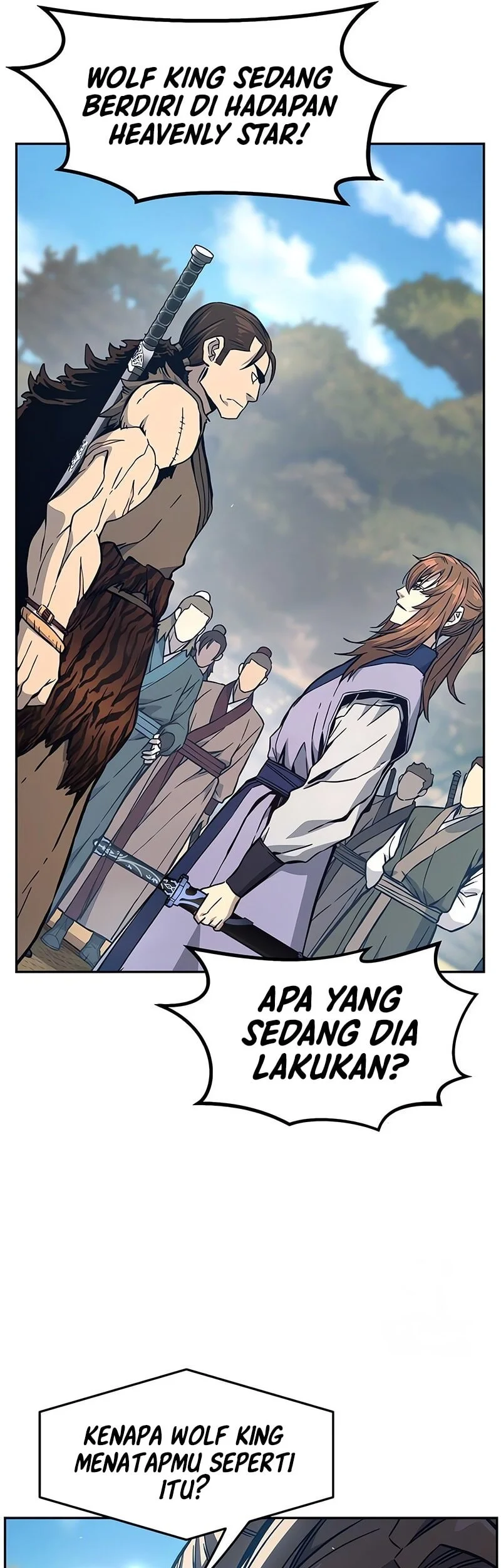 Chapter 167 - halaman 63