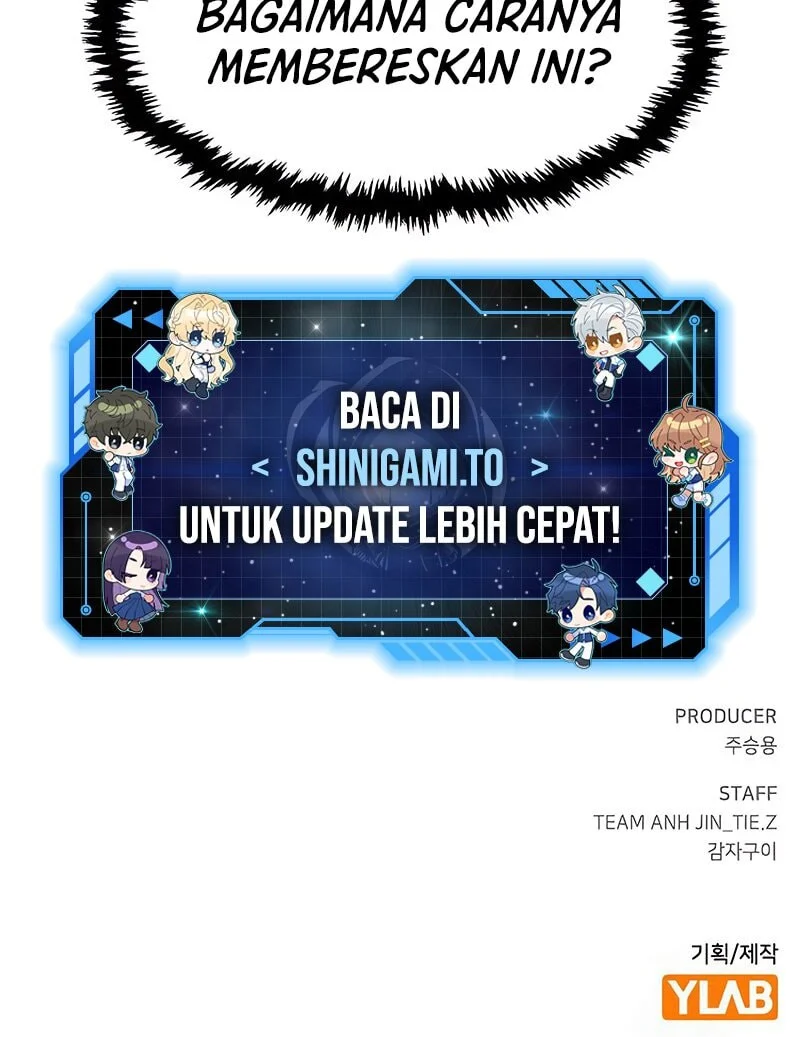 Chapter 167 - halaman 69