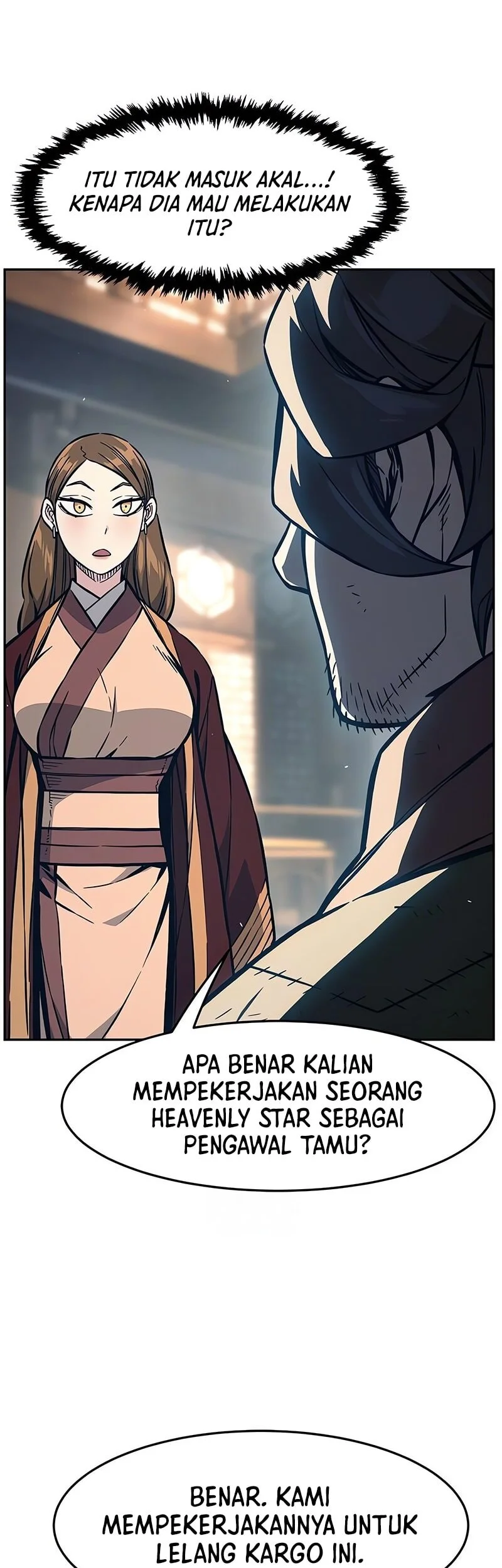 Chapter 167 - halaman 5