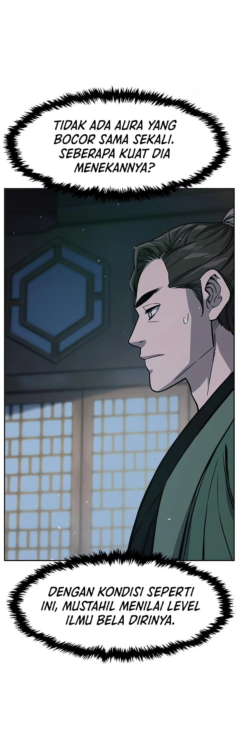 Chapter 167 - halaman 9