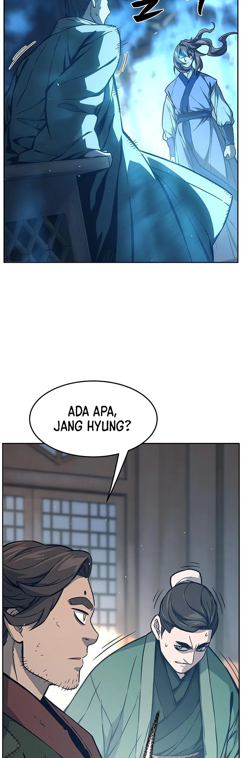 Chapter 167 - halaman 12