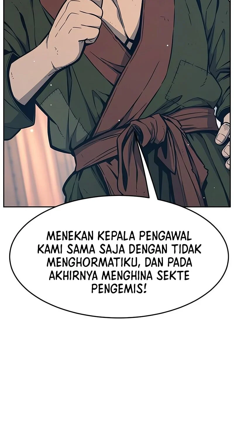 Chapter 167 - halaman 18