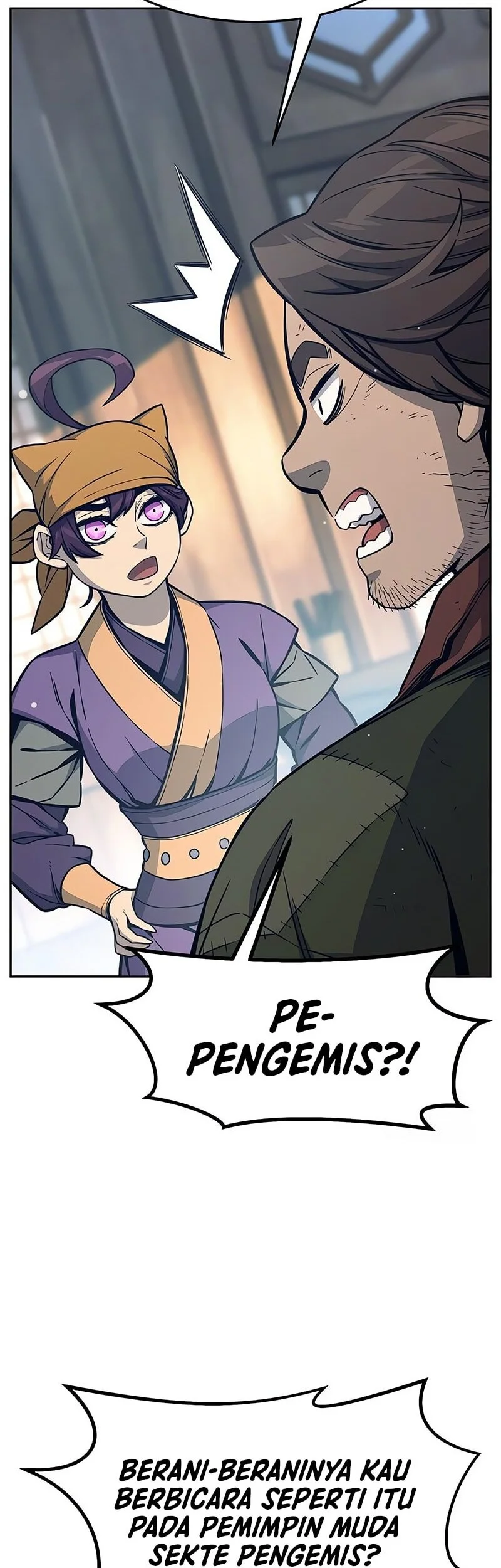 Chapter 167 - halaman 24