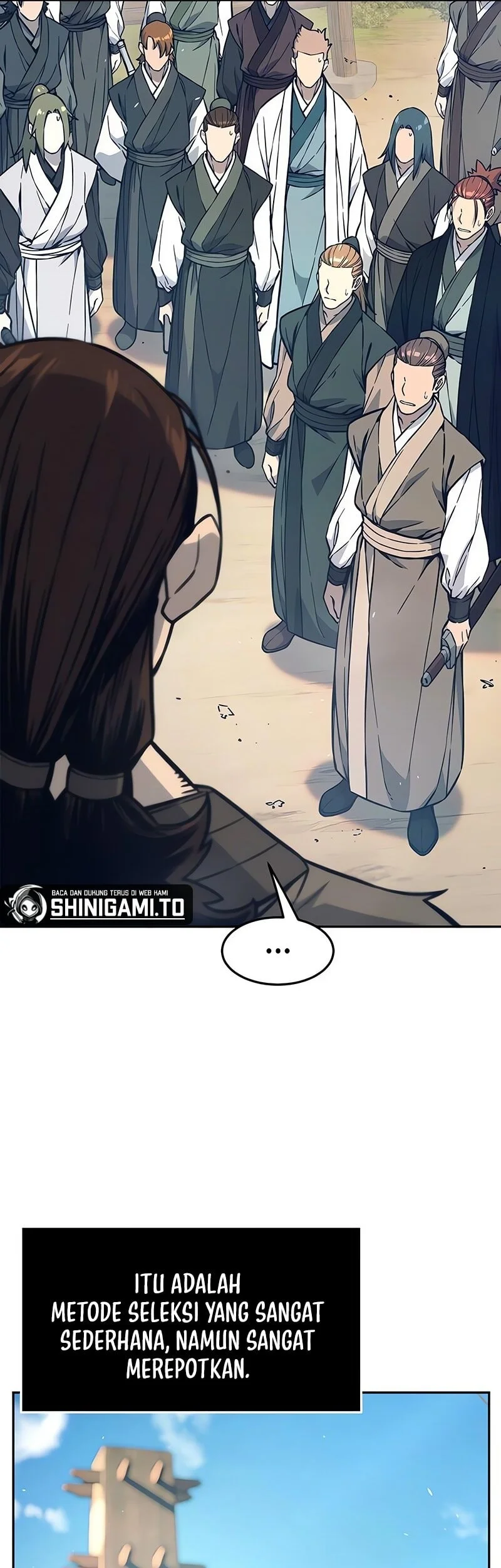 Chapter 168 - halaman 39