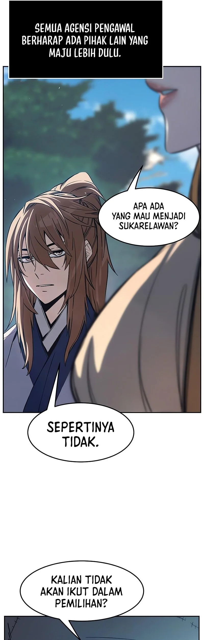 Chapter 168 - halaman 43