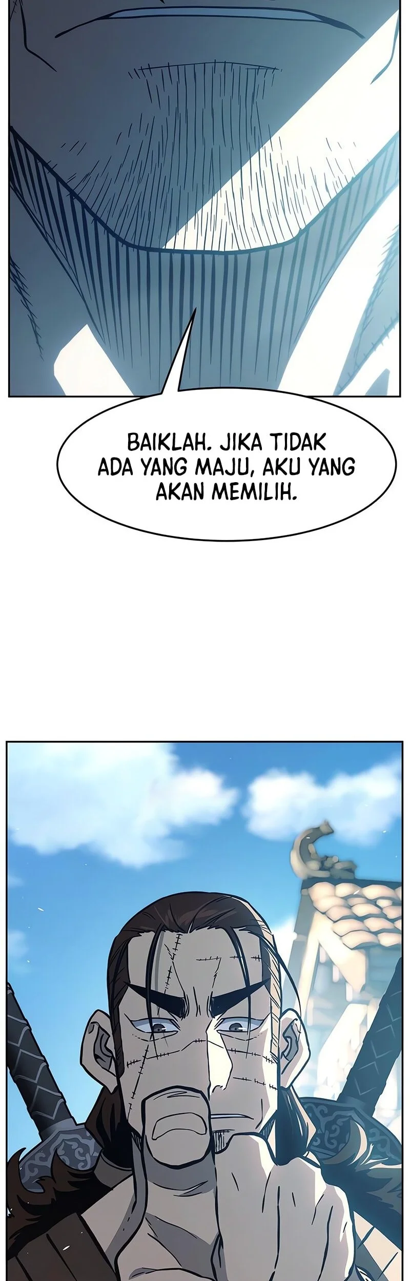 Chapter 168 - halaman 44