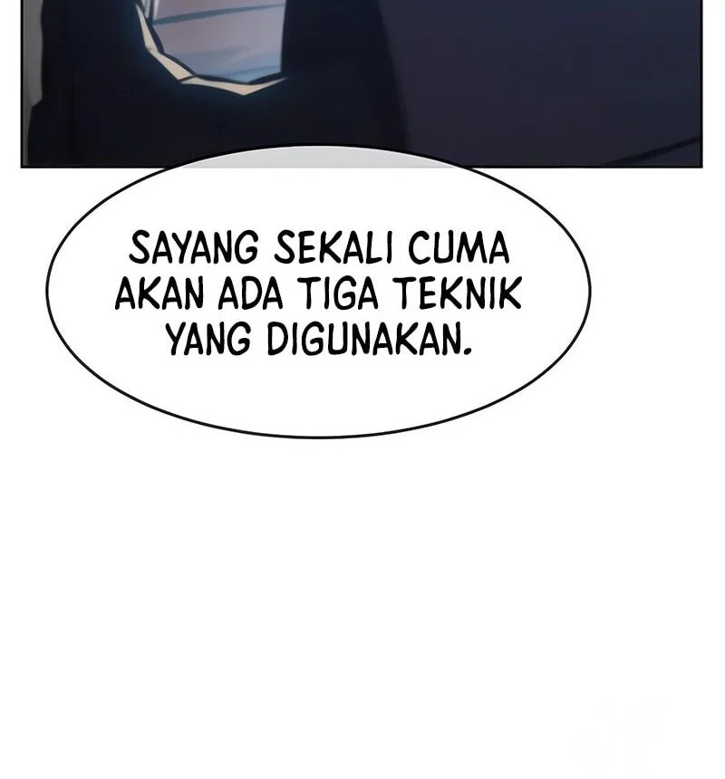 Chapter 168 - halaman 50